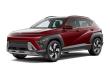 New 2026 Hyundai Kona Limited AWD Sport Utility