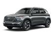 New 2026 Hyundai Venue SEL Sport Utility