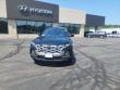 Used 2023 Hyundai Santa Cruz 2.5L SEL Truck Crew Cab