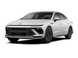  Hyundai Sonata Hybrid