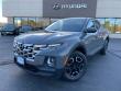 Used 2022 Hyundai Santa Cruz 2.5L SE Truck Crew Cab