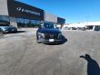 Used 2023 Hyundai Tucson SEL SUV
