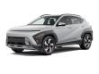 New 2026 Hyundai Kona Limited AWD Sport Utility