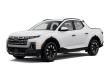 New 2026 Hyundai Santa Cruz SEL Activity AWD Crew Cab