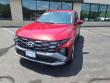 Certified 2026 Hyundai Tucson SE SUV