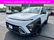 Used 2026 Hyundai Kona SEL Sport SUV
