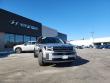 Used 2024 Hyundai Santa Fe XRT SUV