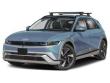 New 2026 Hyundai IONIQ 5 SEL Sport Utility