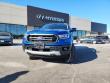 Used 2019 Ford Ranger  Truck SuperCab