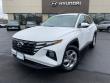 Used 2023 Hyundai Tucson SEL SUV