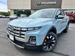 Certified 2026 Hyundai Santa Cruz SEL Truck Crew Cab