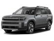 New 2026 Hyundai Santa Fe Hybrid SE Sport Utility
