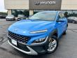 Used 2022 Hyundai Kona SE SUV