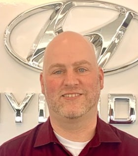 Staff member Ryan Ward from ID_62c630b0bd8c