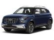 New 2026 Hyundai Venue SEL w/Two-Tone Roof Sport Utility