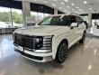 New 2026 Hyundai Palisade Calligraphy AWD Utility