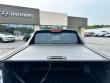 Used 2022 Hyundai Santa Cruz 2.5L SEL Truck Crew Cab
