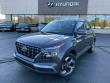 Used 2024 Hyundai Venue SEL SUV