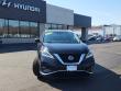 Used 2023 Nissan Murano SL SUV