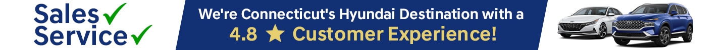 ShorelineHyundai_PencilBanner_1440x100_HyundaiDestination_01-24.psd.jpg