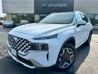 Used 2023 Hyundai Santa Fe Plug-In Hybrid Limited SUV