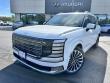 New 2026 Hyundai Palisade Calligraphy AWD Utility