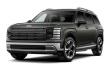 New 2026 Hyundai Palisade HEV Limited Sport Utility