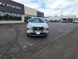 Used 2023 Nissan Rogue SV SUV