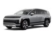  Hyundai IONIQ 9