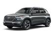 New 2026 Hyundai Venue SEL Sport Utility