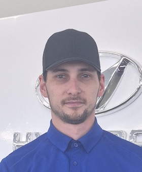 Staff member Nick Hale from ID_7a207f2388a2