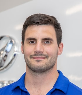 Staff member Sam Murdy from ID_62c630b0bd8c