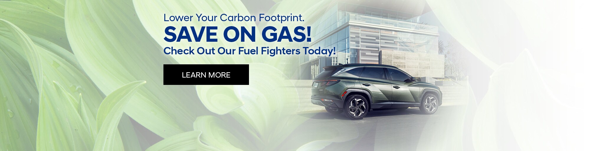 Old Saybrook, CT New Hyundai and Used Car Dealership