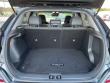 Used 2020 Hyundai Kona Ultimate SUV