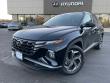 Used 2024 Hyundai Tucson Hybrid SEL Convenience SUV