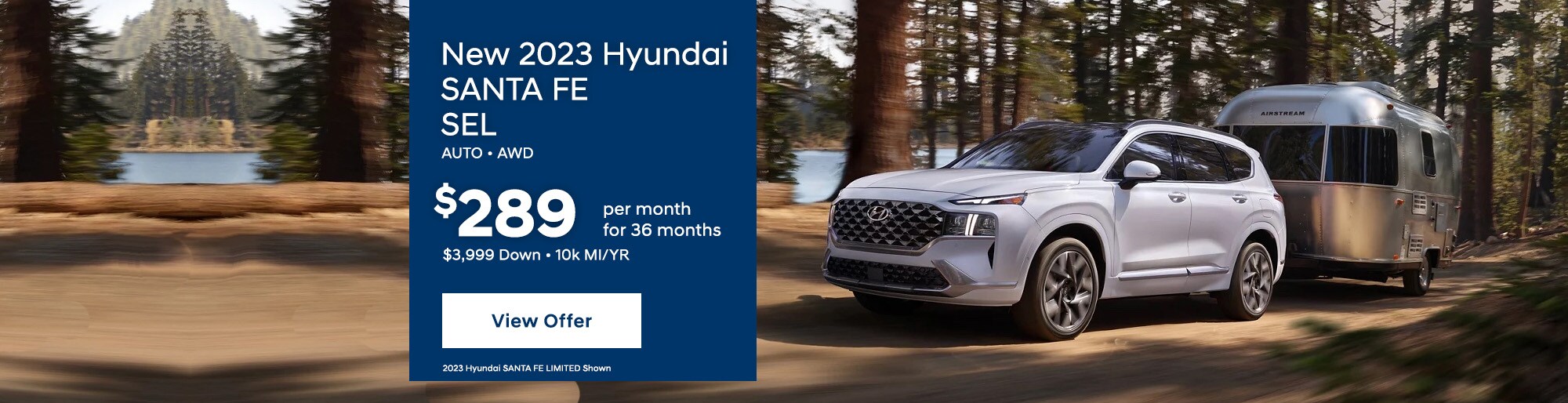 Old Saybrook, CT New Hyundai and Used Car Dealership