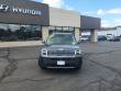 Used 2026 Hyundai Santa Fe Hybrid SE SUV