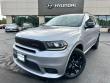 Used 2020 Dodge Durango GT SUV