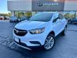 Used 2019 Buick Encore Preferred SUV