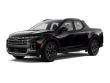 New 2026 Hyundai Santa Cruz Limited Crew Cab
