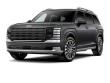 New 2026 Hyundai Palisade HEV Calligraphy Sport Utility