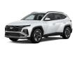 New 2026 Hyundai Tucson SEL AWD Sport Utility