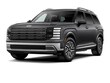  Hyundai Palisade HEV