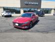 Used 2023 Hyundai Elantra Limited Sedan