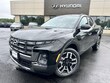 Hyundai Santa Cruz