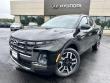 New 2025 Hyundai Santa Cruz Limited Crew Cab