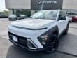 New 2026 Hyundai Kona SEL Sport AWD Utility