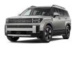 New 2026 Hyundai Santa Fe Hybrid SEL Sport Utility