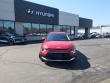 Used 2023 Kia Niro EX Touring SUV