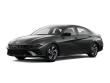 New 2026 Hyundai Elantra SEL Sport Premium Sedan